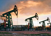 Заходим в нефтегаз: как малому бизнесу стать подрядчиком для корпораций добывающего сектора